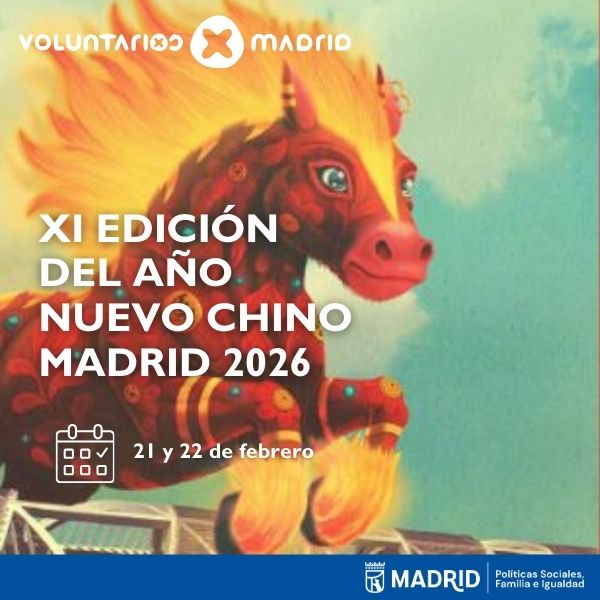 AÑO_NUEVO_CHINO_2026