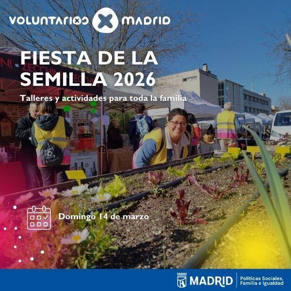 FIESTA_DE_LA_SEMILLA_2026_HUERTO_DEL_RETIRO