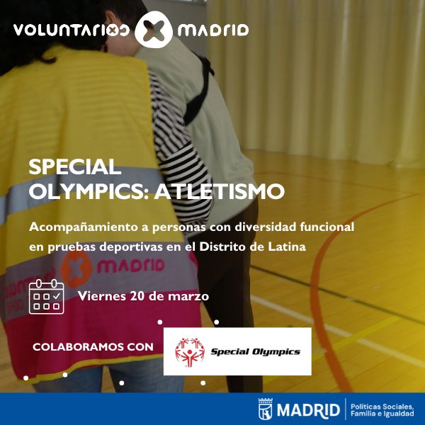 WEB_SPECIAL_OLYMPICS_ATLETISMO_2026