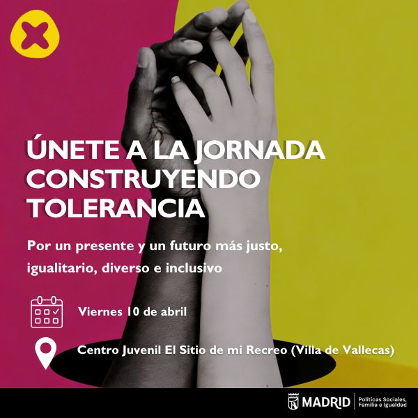 DESMONTANDO_EL_RACISMO_construyendo_tolerancia_2026_(1)