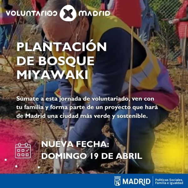 II_PLANTACIÓN_de_BOSQUE_MIYAWAKI_2026_(1)