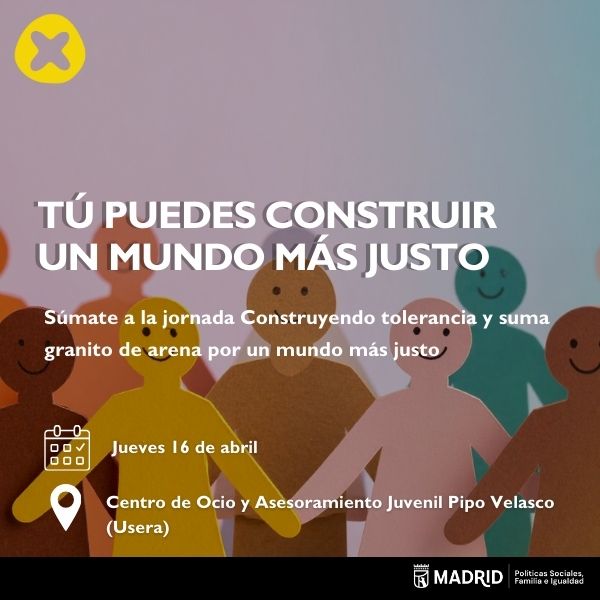 pipo_velasco_Copia_de_DESMONTANDO_EL_RACISMO_construyendo_tolerancia_2026