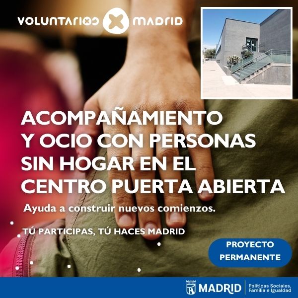 PUERTA_ABIERTA_WEB_2026