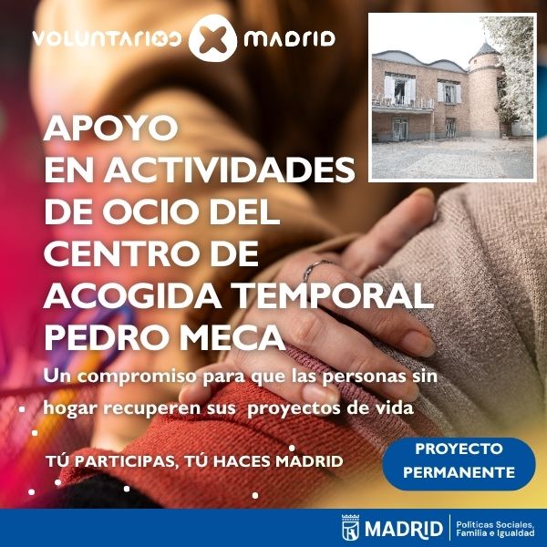 PEDRO_MECA_WEB_2026_(1)