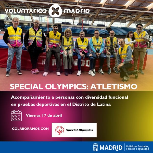 WEB_SPECIAL_OLYMPICS_ATLETISMO_17_de_abril__2026