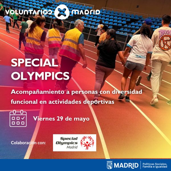 WEB_SPECIAL_OLYMPICS_2025-2026