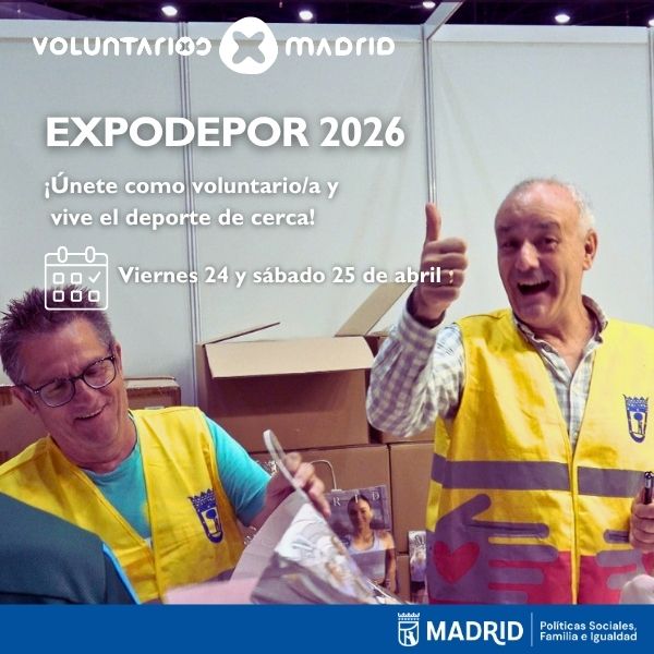 _EXPODEPOR_2026