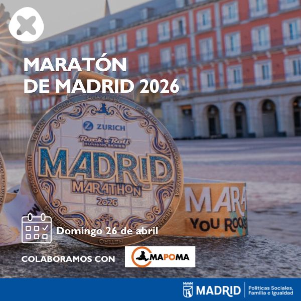 MARATON_DE_MADRID_2026
