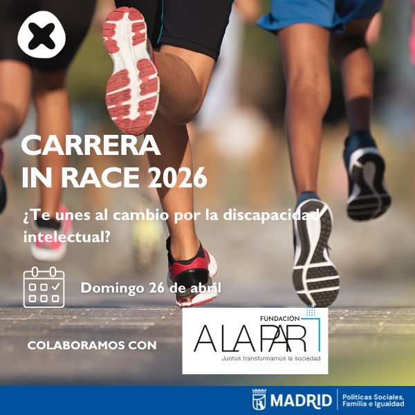 CARRERA_IN_RACE_A_LA_PAR_2026