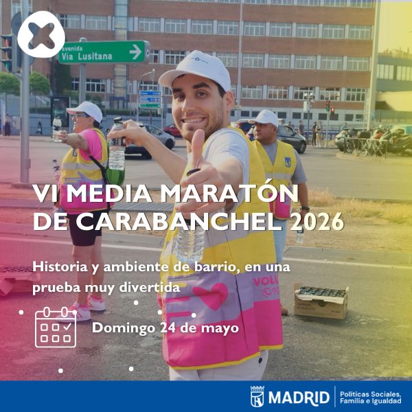 VI_MEDIA_MARATÓN_de_Carabanchel_2026