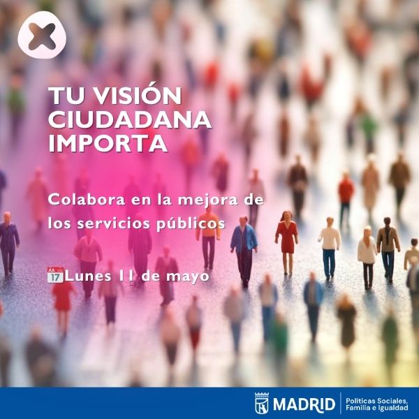 Focus_Group_-__COMUNICACION_CLARA_AL_CONTRIBUYENTE_-_Agencia_tributaria_mayo_2026_(1)