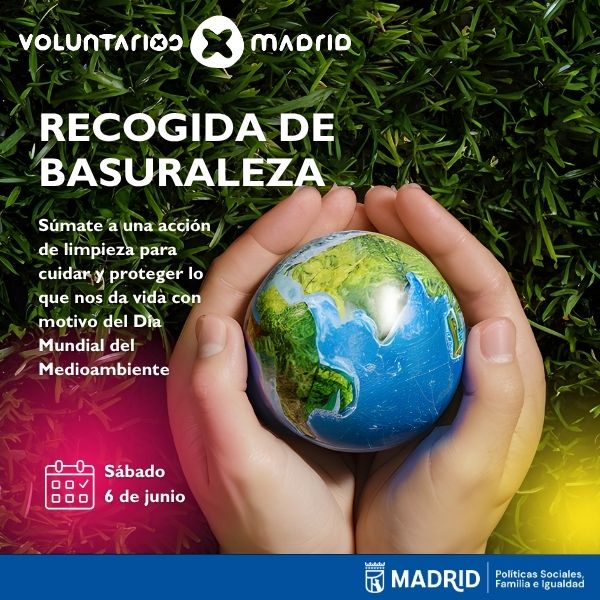 Apoyo_en_la_recogida_de_Basuraleza_2026__(1)