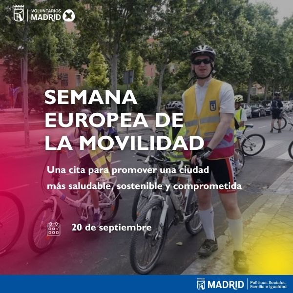SEMANA_EUROPEA_DE_LA_MOVILIDAD_SEM_2026