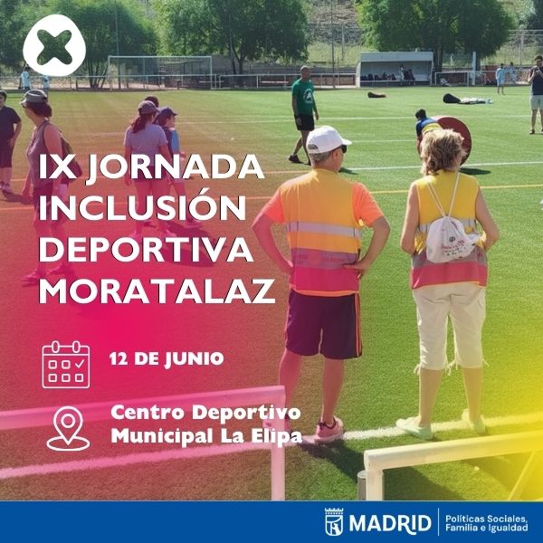 IX_JORNADA_INCLUSION_MORATALAZ_2026_(1)
