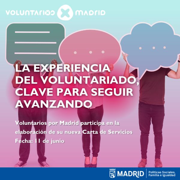 FOCUS_GROUP_VOLUNTARIOS_POR_MADRID