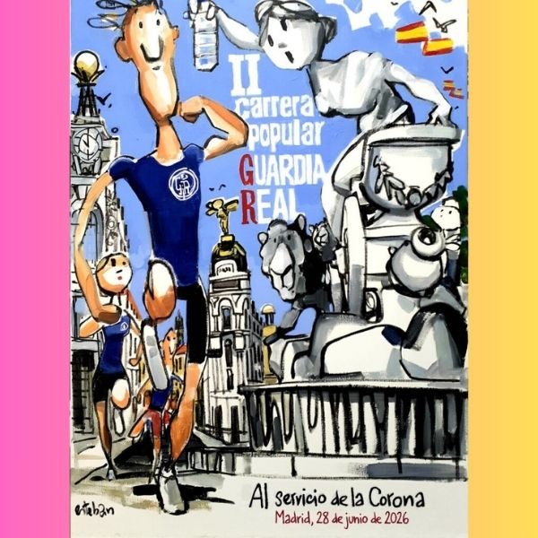 carrera_guardia_real_junio_2026