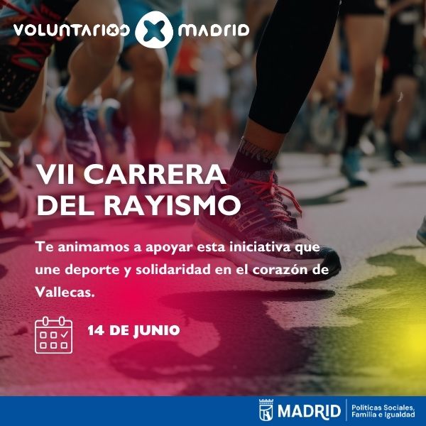 VII_Carrera_del_Rayismo_JUNIO_2026