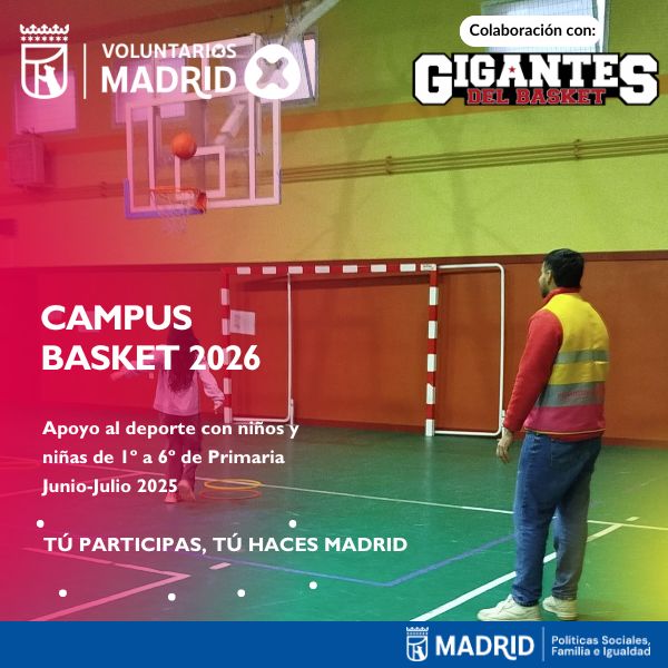 CAMPUS__Basket_2026_(2)