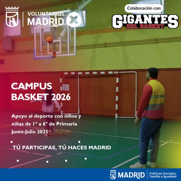 CAMPUS__Basket_2026_(5)