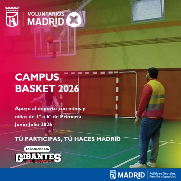 CAMPUS__Basket_2026_(9)