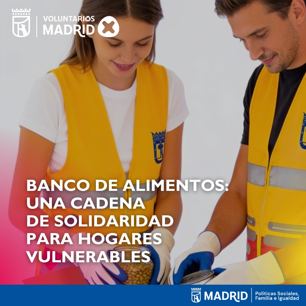 banco_de_alimentos_web_2026_(1)
