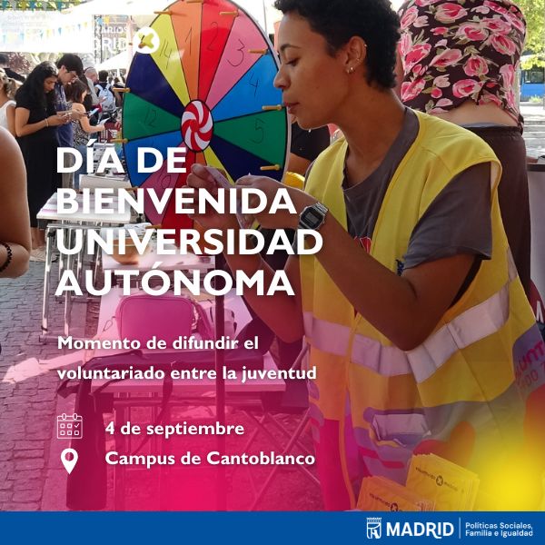 bienvenida_UAM_CANTOBLANCO_2026