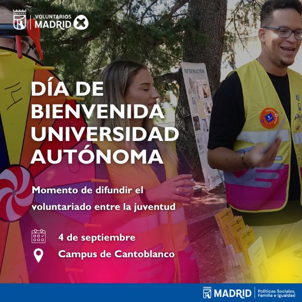 bienvenida_UAM_CANTOBLANCO_2026_(1)