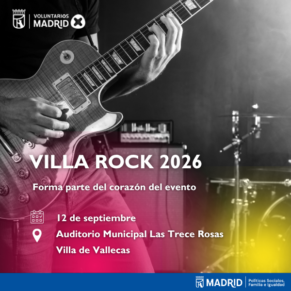 VILA_ROCK_VILLA_DE_VALLECAS_2026