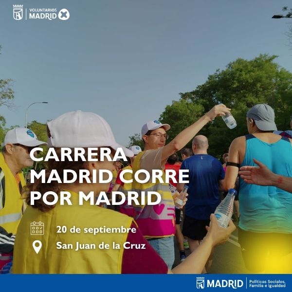 WEB_MADRID_CORRE_POR_MADRID_2026