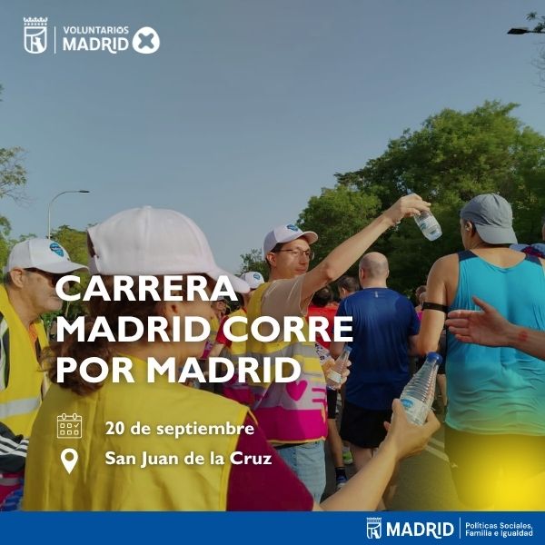 WEB_MADRID_CORRE_POR_MADRID_2026_(1)