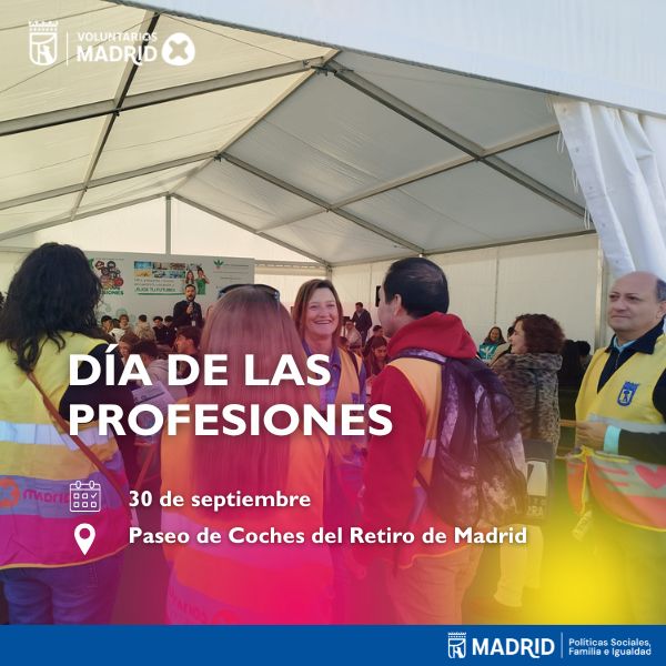 DIA_DE_LAS_PROFESIONES_2026