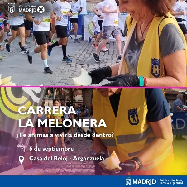 WEB_CARRERA_MELONERA_2026_(600_x_600_px)