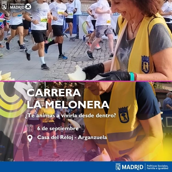 CARRERA_MELONERA_2026_instagram_(600_x_600_px)