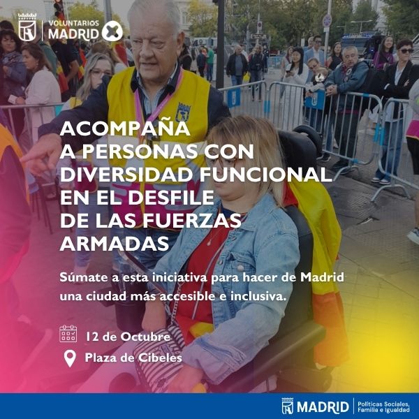 Apoyo_a_personas_con_diversidad_funcional_en_desfile_de_Fuerzas_Armadas_2026