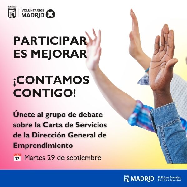 carta_de_servicios_emprendimiento