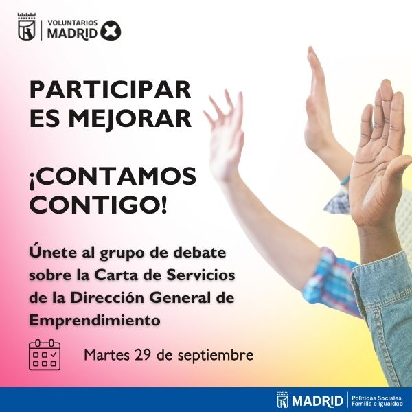 carta_de_servicios_emprendimiento_(1)