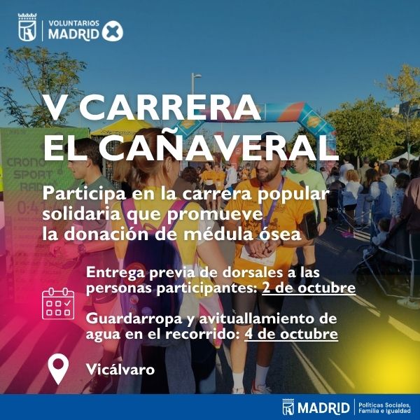 CARRERA_CAÑAVERAL_2026