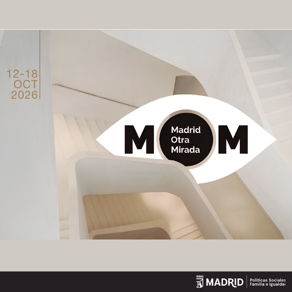 MOM_MADRID_OTRA_MIRADA_2026